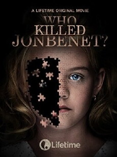 Who Killed JonBenét? (1998) - Stream Online