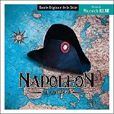 Napoléon et l'Europe (1991) - Stream Online