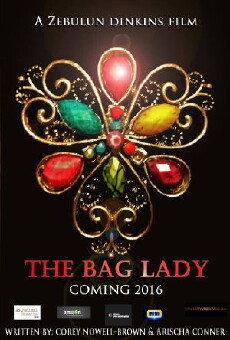 The Bag Lady (2016) - Stream Online