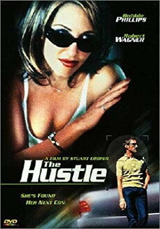 Hustle (2000) - Stream Online