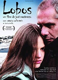 Lobos (2007) - Stream Online
