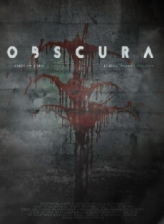 Obscura (2017) - Stream Online