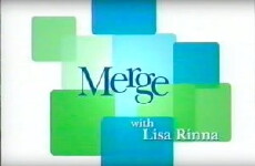 Merge (2003) - Stream Online
