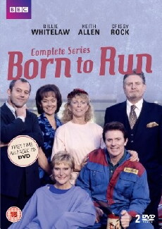 Born to Run (1997) - Stream Online