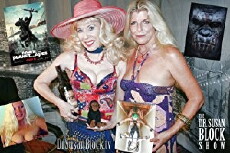 The Dr. Susan Block Show (1996) - Stream Online