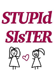 Stupid Sister (2013) - Stream Online