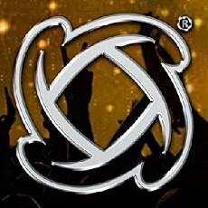 Dancestar USA 2004 (2004) - Stream Online
