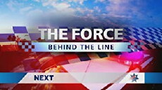The Force: Behind the Line (2006) - Stream Online
