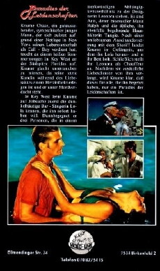Butterflies in Heat (1979) - Stream Online