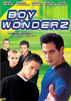 This Is the Disk-O-Boyz (1999) - Stream Online