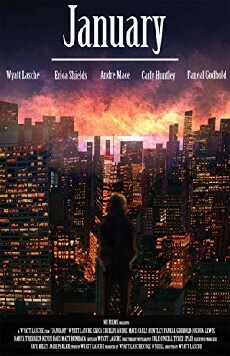 January (2018) - Stream Online