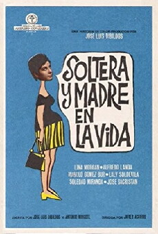 Unmarried and Mother in Life (1969) - Stream Online