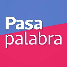 Pasapalabra (2018) - Stream Online
