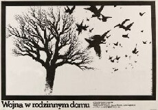 Obyezd (1987) - Stream Online