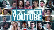 Lolywood (2015) - Stream Online