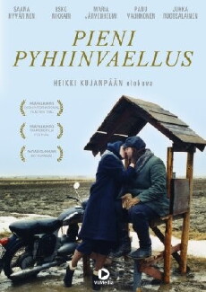 Pieni pyhiinvaellus (2000) - Stream Online
