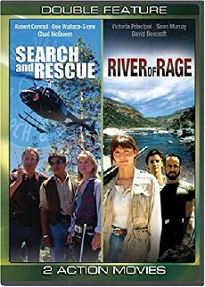 Search and Rescue (1994) - Stream Online