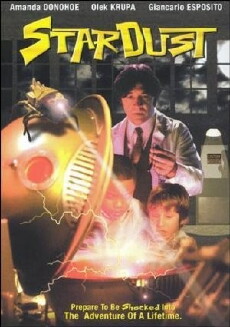 Stardust (1998) - Stream Online
