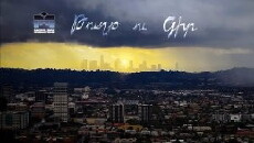 Tuxt U Gir (2013) - Stream Online