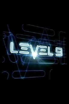 Level 9 (2000) - Stream Online