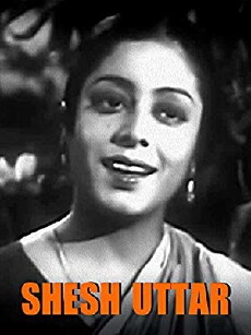 Jawab (1942) - Stream Online