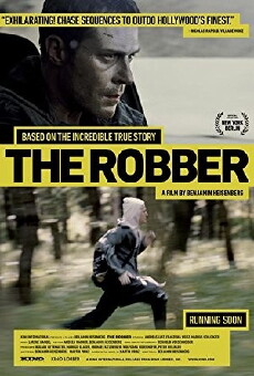 Der Räuber (2010) - Stream Online