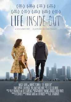 Life Inside Out (2013) - Stream Online