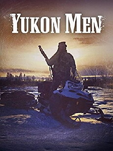 No Mans Land (2016) - Stream Online