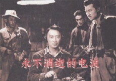 Yong bu xiao shi de dian bo (1958) - Stream Online