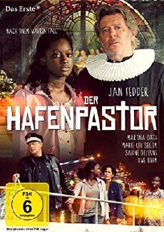 Der Hafenpastor (2012) - Stream Online