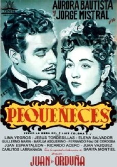 Trifles (1950) - Stream Online