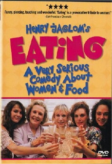 Eating (1990) - Stream Online