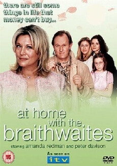 At Home with the Braithwaites (2000) - Stream Online