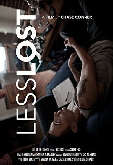 Less Lost (2012) - Stream Online