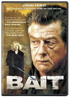 Bait (2002) - Stream Online