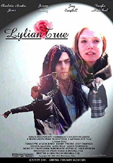 Lylian True (2001) - Stream Online