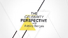The Celebrity Perspective (2017) - Stream Online