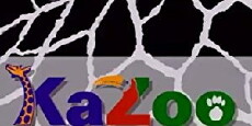 KaZoo: Kids at the Zoo (1998) - Stream Online