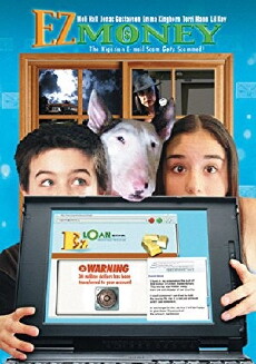 EZ Money (2005) - Stream Online