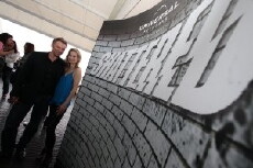 Shattered (2010) - Stream Online