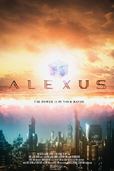Alexus (2018) - Stream Online