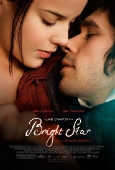 Bright Star (2009) - Stream Online