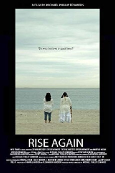 Rise Again (2018) - Stream Online