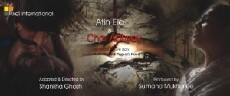 Atin Ella and Charadhaya (2016) - Stream Online