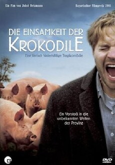 The Loneliness of the Crocodiles (2000) - Stream Online