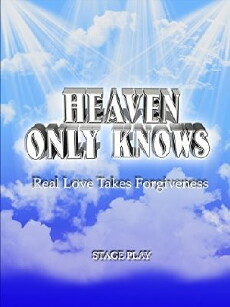 Heaven Only Knows (1979) - Stream Online