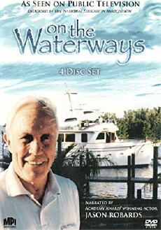 On the Waterways (1991) - Stream Online