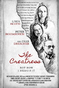 The Creatress (2018) - Stream Online