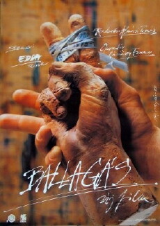 Ballagás (1980) - Stream Online