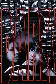 City of Dark (1997) - Stream Online